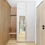 Apartment Pychowicka 3b By Homeprime *